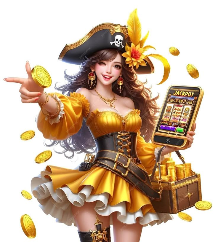 78win1 trò chơi đa dạng