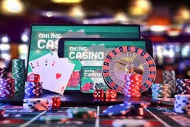 78win1 nạp tiền cá cược thể thao Việt Nam
