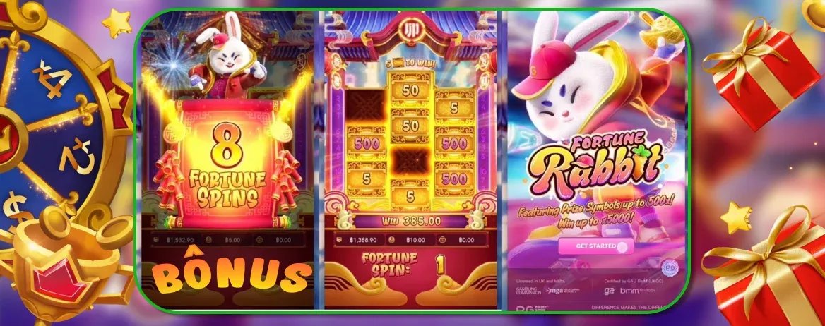 78win1 nạp rút tiền MoMo ZaloPay VNPay