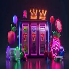 78win1