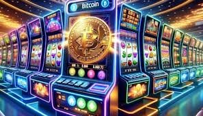 78win1 cộng đồng người chơi Việt Nam