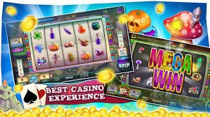 78win1 Slot Online và Nổ Hũ