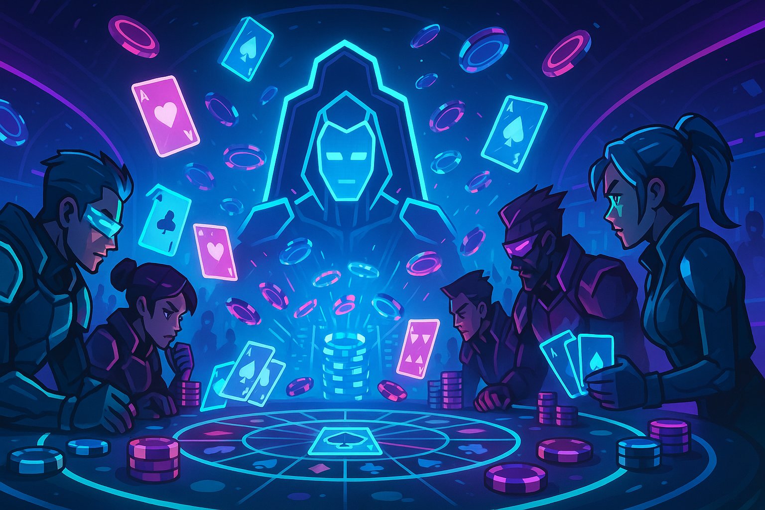 78win1 Nổ Hũ jackpot