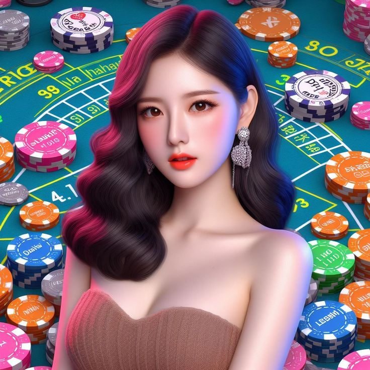 78win1 giao diện người dùng