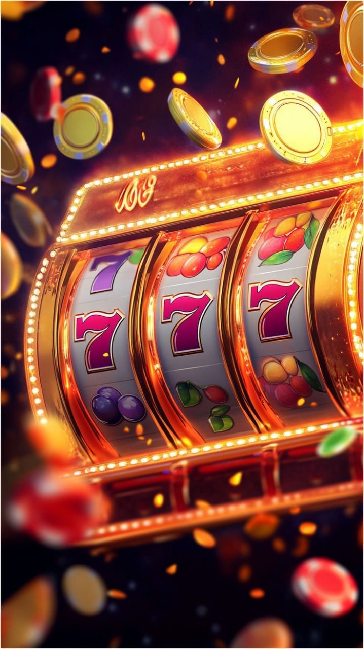 78win1 slot online