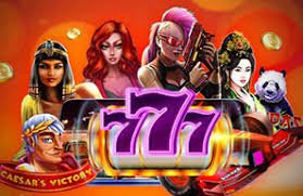 78win1 trải nghiệm toàn diện